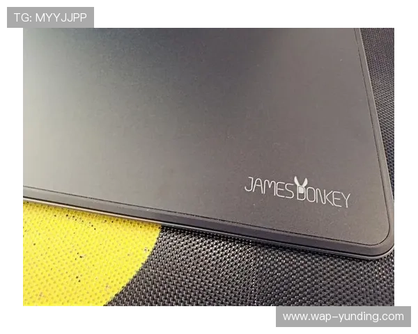 4008云顶集团娱乐平台支持多平台无缝切换随时随地畅玩互联网带来的极致娱乐享受