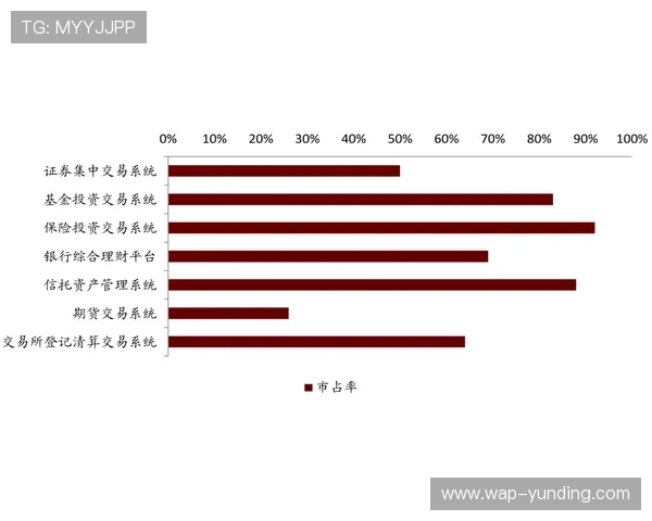 3118云顶集团未来发展规划及其在行业中的布局与创新探索方案