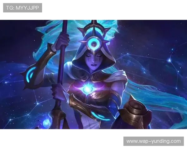 云顶4118官网游戏玩法介绍与最新赛事信息汇总 云顶4118官网游戏玩法介绍与最新赛事信息汇总