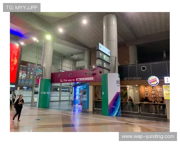 云顶吉隆坡有哪些知名赌场名字及其特色介绍