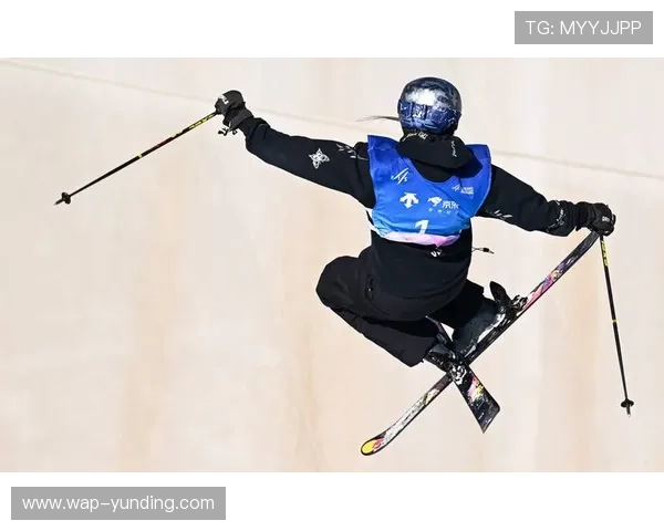 云顶国际平台首页最新比赛资讯,参赛流程与赛事精彩瞬间回顾