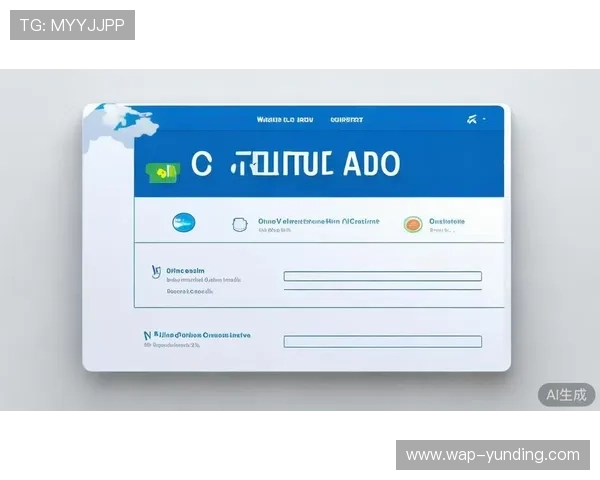 云顶国际官网登录网址官网入口登录流程详细步骤指南