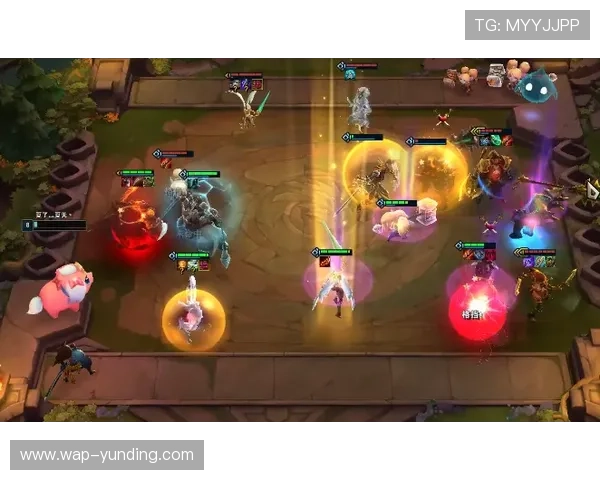 云顶国际在线登录官网推荐最新安全登录方式保障玩家财产安全 云顶国际在线登录官网推荐最新安全登录方式保障玩家财产安全