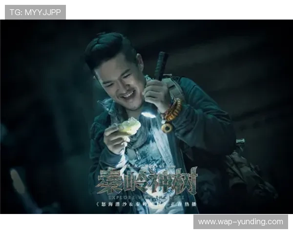 云顶天宫第16集背后故事揭秘,揭示制作团队的创意构思与制作细节 云顶天宫第16集背后故事揭秘,揭示制作团队的创意构思与制作细节