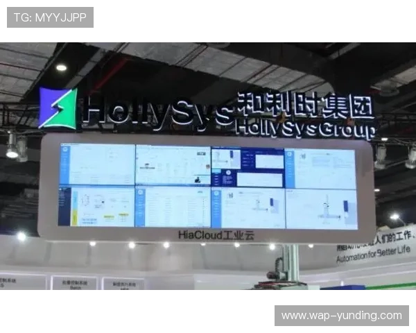云顶娱乐官方网址app最新下载指南帮助您轻松注册成为会员