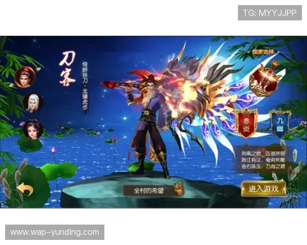 云顶国际游戏麻将糊牌怎么玩新手入门指南完整解析 云顶国际游戏麻将糊牌怎么玩新手入门指南完整解析