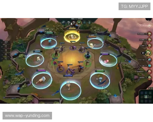 云顶娱乐模式在哪找官方推荐的云顶娱乐模式入口及验证方法介绍 云顶娱乐模式在哪找官方推荐的云顶娱乐模式入口及验证方法介绍