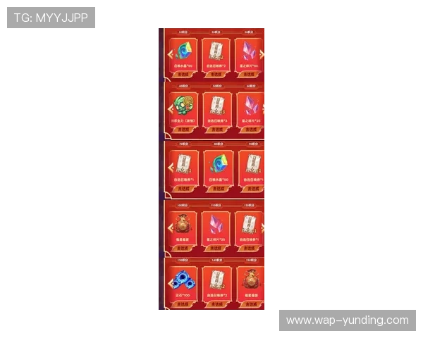 云顶官网下载apk最新版本免费下载,体验精彩的游戏内容和丰富的奖励 云顶官网下载apk最新版本免费下载,体验精彩的游戏内容和丰富的奖励