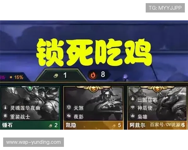 云顶娱乐集团网址促销活动汇总把握每一次优惠机会提升游戏体验和奖励效果