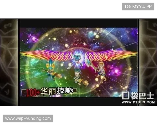 云顶斗地主送3金币限时活动详细介绍怎么快速获得更多金币全面攻略指南