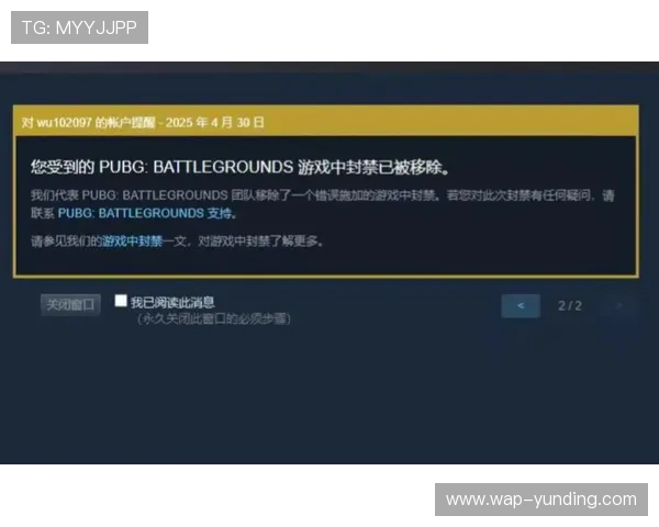 云顶游戏4008账号安全维护指南教你如何保护你的账号避免被盗和封禁