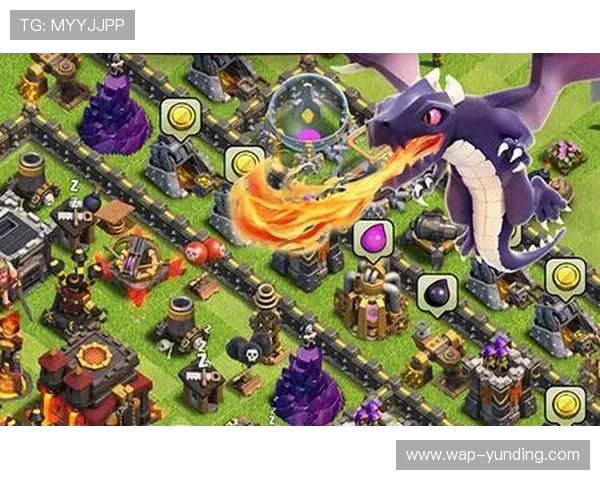 云顶游戏登录入口官方网站提供全方位登录指南，新手必看攻略