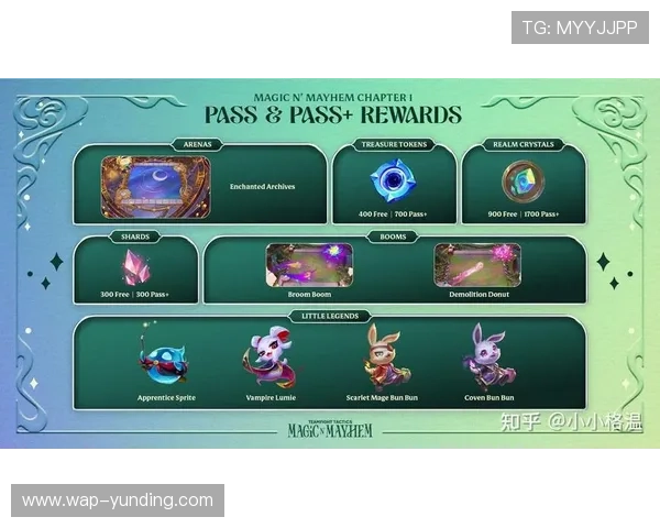 云顶游戏官网下载内容丰富提供多样化的游戏模式满足不同玩家需求