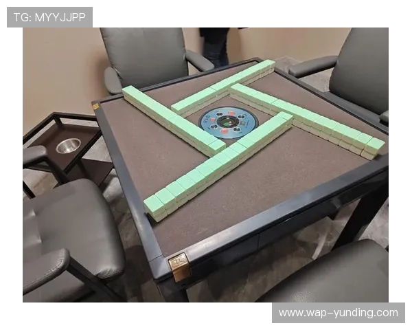 云顶线上棋牌平台官网多平台兼容支持确保随时随地畅玩无障碍