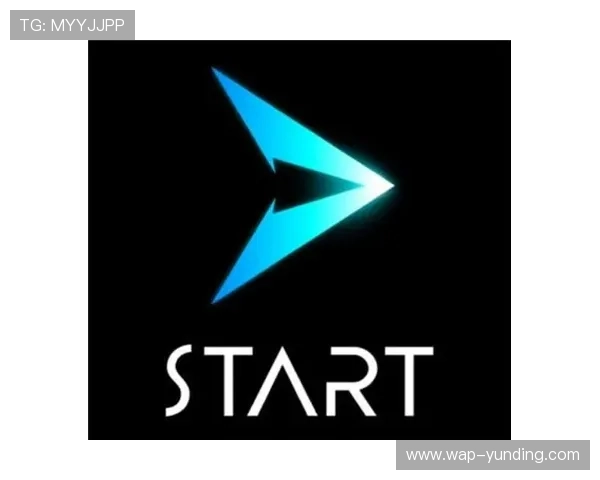 云顶电子游戏手机版操作简便，新手也能快速上手体验精彩玩法