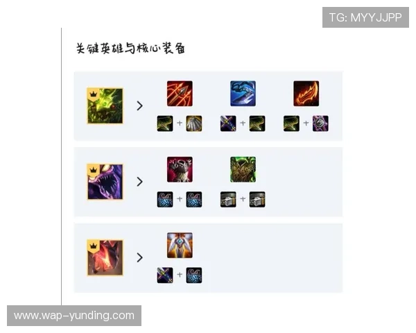 云顶网站网址导航，方便玩家快速找到官方入口网址介绍