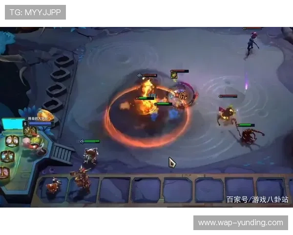 云顶集团rt电子游戏玩家评价汇总，真实用户体验分享助你做出正确选择