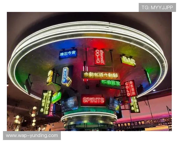 云顶赌场在哪，如何快速找到最便利的入场方式