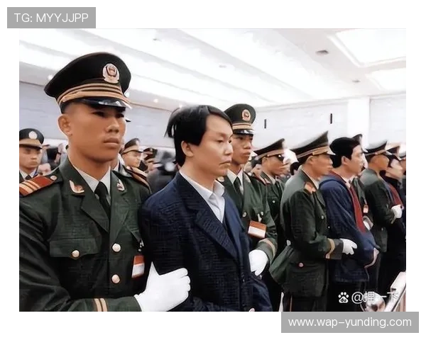 云顶赌场的国家背景对游客体验和赌场运营模式的影响详解