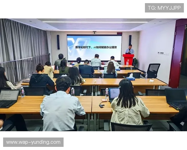 云顶集团3118中国区官方网站的安全保障机制与用户隐私保护措施讲解 云顶集团3118中国区官方网站的安全保障机制与用户隐私保护措施讲解