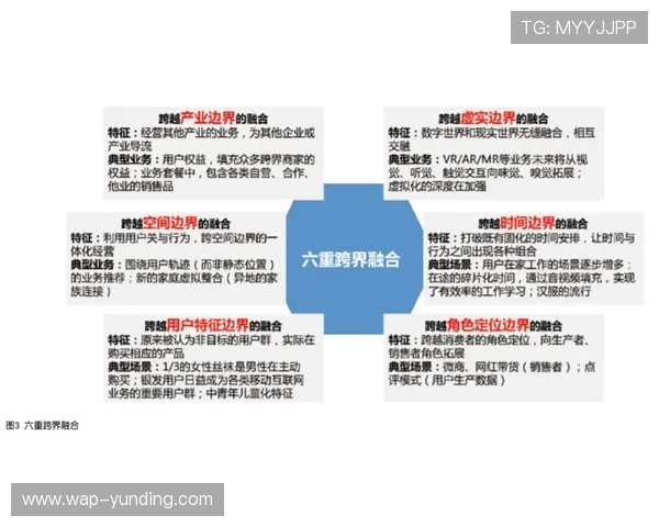 云顶集团网赌的运营模式与法律风险探讨