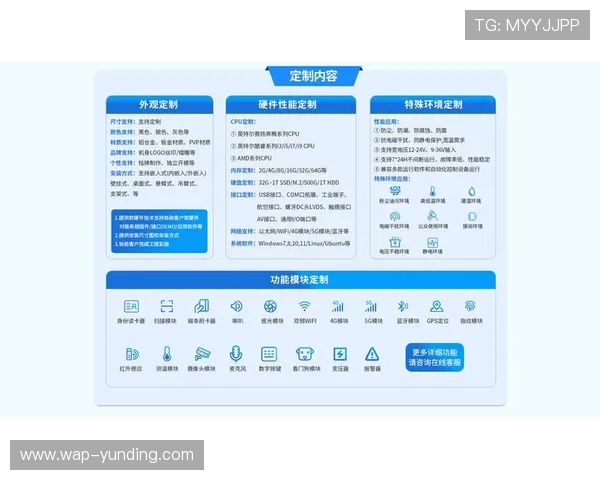 云顶集团电子首页最新版本全面介绍及功能详解