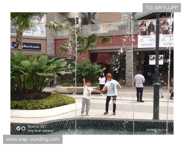 吉隆坡云顶赌城攻略必备,详细规划让你轻松赢取丰厚奖赏 吉隆坡云顶赌城攻略必备,详细规划让你轻松赢取丰厚奖赏