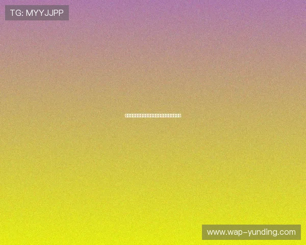 关于吉隆坡云顶赌场名称及其赌场规模的权威指南