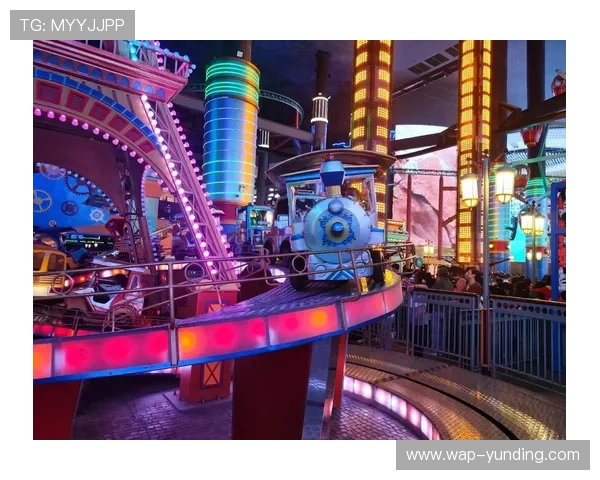 在马来西亚云顶赌场换取现金的步骤和技巧详解