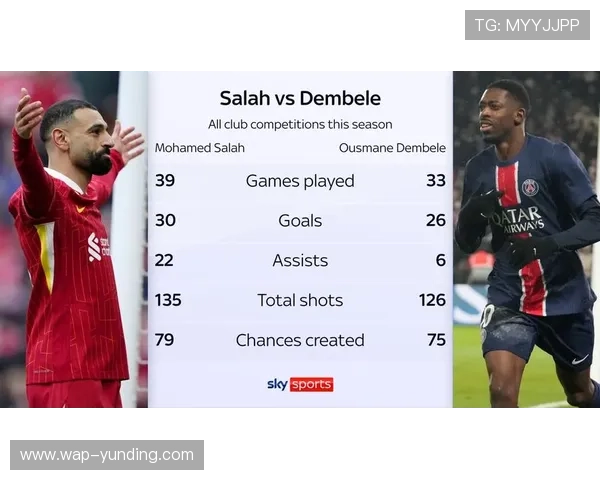 4008浏览器云顶下载官方最新版，确保软件安全无病毒