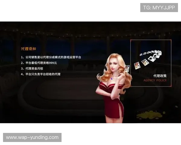 35273棋牌专业客服全天在线，解决玩家各种游戏问题