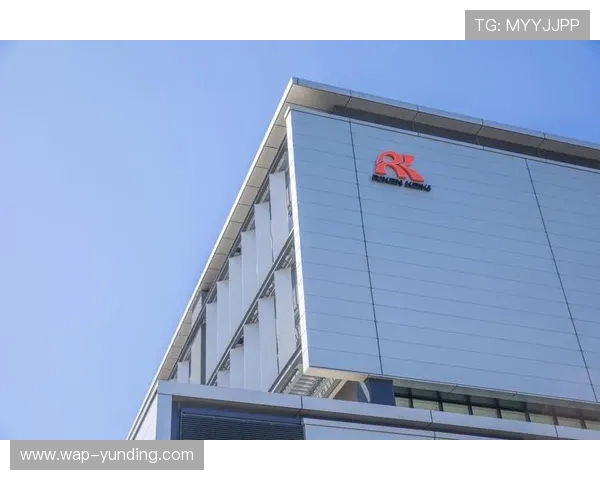 云顶公司怎么取名：借助文化元素提升品牌辨识度的方法