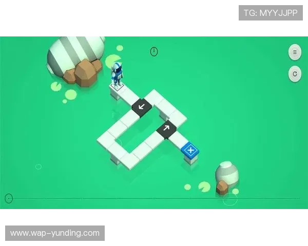 云顶国际官网苹果下载安装成功后常见问题及解决方案分享