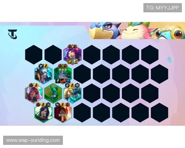 云顶娱乐游戏界面自定义设置方法,打造个性化的游戏体验环境