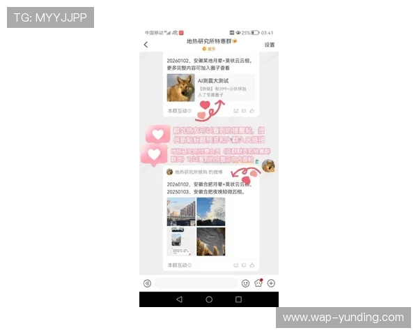 云顶备用网站最新公告，及时获取网站更新信息，确保访问无障碍