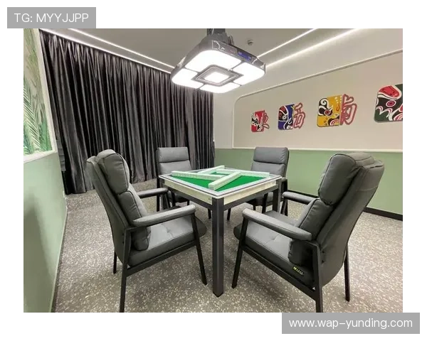云顶娱乐棋牌下载官网安全可靠,快速下载安装无忧无虑 云顶娱乐棋牌下载官网安全可靠,快速下载安装无忧无虑