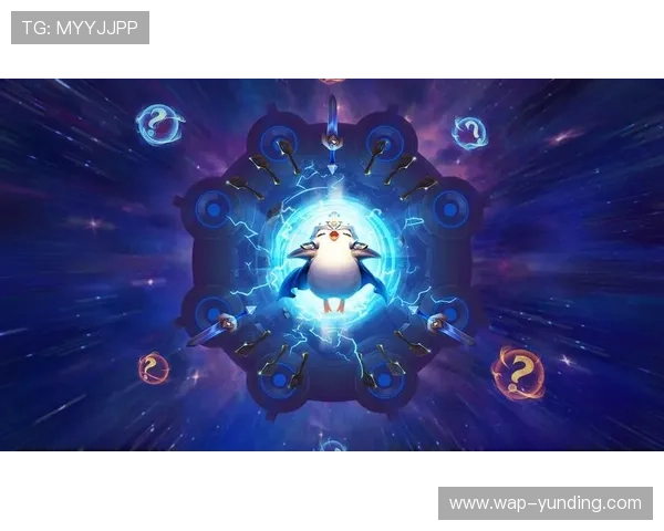 云顶官方客服支持与反馈渠道，快速解决你的游戏问题，保障你的游戏体验顺畅无忧