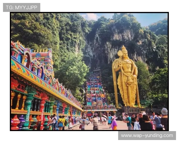 云顶山赌场在哪开业时间及运营时间详细介绍