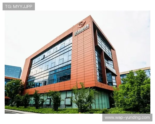 4008云顶科技在云基础设施建设方面不断突破为企业提供高效稳定的云服务解决方案 4008云顶科技在云基础设施建设方面不断突破为企业提供高效稳定的云服务解决方案