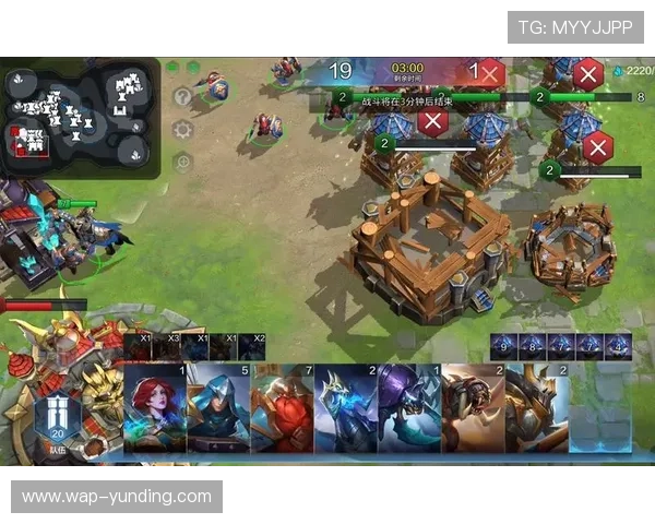 云顶4008手机版登录流程优化提升用户体验,帮助玩家快速进入游戏享受精彩对战 云顶4008手机版登录流程优化提升用户体验,帮助玩家快速进入游戏享受精彩对战