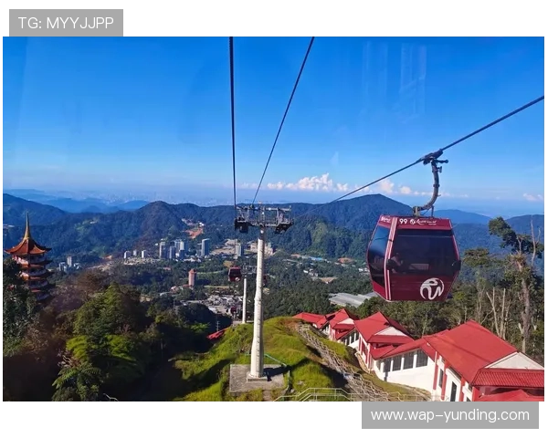 了解马来西亚云顶大赌场的游戏规矩与禁忌事项，提升您的游戏技巧与避免违规行为的实用建议