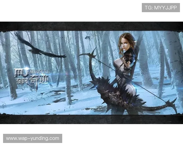 4118云顶集团电脑版游戏界面优化与性能提升的实用技巧分享