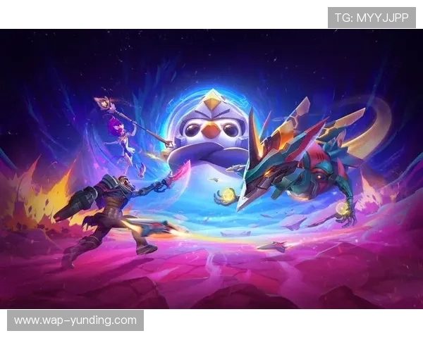 云顶十大赌场最新优惠活动汇总,抢先了解各大平台的丰富奖励与促销策略 云顶十大赌场最新优惠活动汇总,抢先了解各大平台的丰富奖励与促销策略