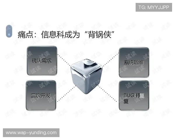 云顶国际最新网站安全保障措施详解确保玩家账号信息安全无忧