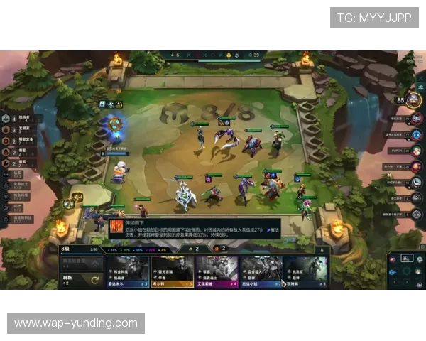 云顶娱乐官网新用户注册流程与常见问题解决方案全攻略