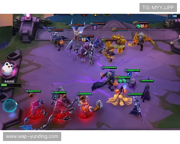 云顶官网赌场如何保障玩家资金安全与隐私保护的详细措施