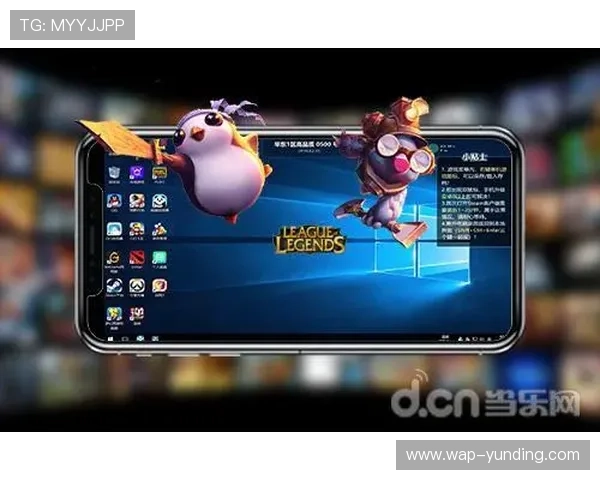 云顶娱乐注册常见问题解答,解决注册过程中遇到的各种疑问与困难 云顶娱乐注册常见问题解答,解决注册过程中遇到的各种疑问与困难