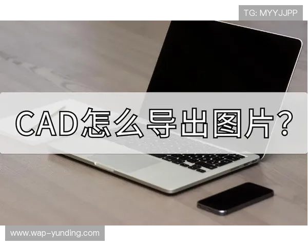 云顶攻略助手网页版详细使用教程及实用技巧分享 云顶攻略助手网页版详细使用教程及实用技巧分享