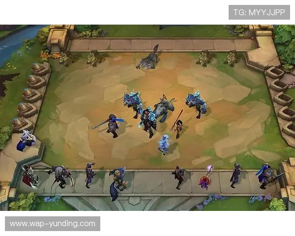 云顶游戏ID注册指南及注意事项,确保账号安全与顺利登录游戏体验 云顶游戏ID注册指南及注意事项,确保账号安全与顺利登录游戏体验