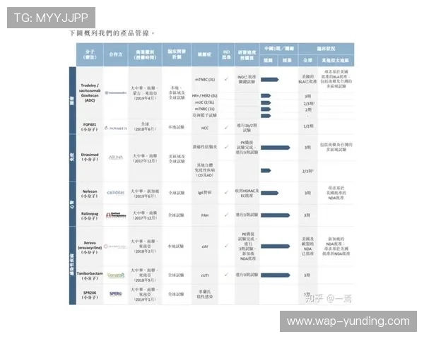 云顶新耀官网投注常见问题解答,解决玩家在投注过程中遇到的各种疑问